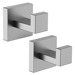 Hitslam towel hooks for sale  Delivered anywhere in USA 