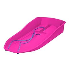 Simpahome deluxe smiley for sale  Delivered anywhere in UK