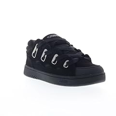 Osiris trainers uk for sale  Delivered anywhere in UK