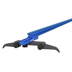 Grip gear extra for sale  Delivered anywhere in USA 
