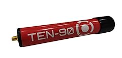 Gns ten ads usato  Spedito ovunque in Italia 
