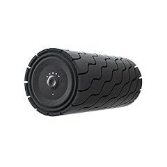 Theragun therabody waveroller for sale  Delivered anywhere in USA 