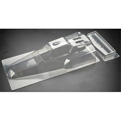 Tamiya 9805020 body for sale  Delivered anywhere in USA 