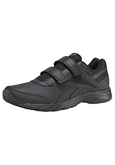 reebok g unit shoes for sale reebok g unit shoes for sale Delivered anywhere in UK