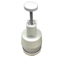 Zyliss food chopper for sale  Delivered anywhere in USA 