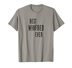Best winfred ever for sale  Delivered anywhere in USA 