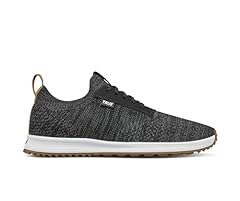 True day knit for sale  Delivered anywhere in USA 
