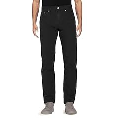 Vequè pantalone uomo usato  Spedito ovunque in Italia 