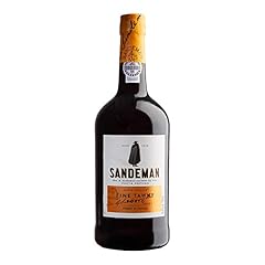 Sandeman sandeman tawny usato  Spedito ovunque in Italia 