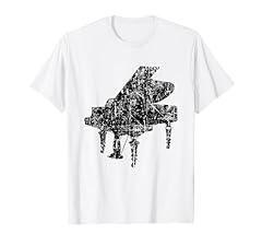 Grand piano piano for sale  Delivered anywhere in USA 