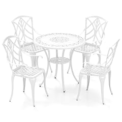 Tangzon pieces patio for sale  Delivered anywhere in UK