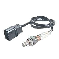 Oxygen sensor golf for sale  Delivered anywhere in UK