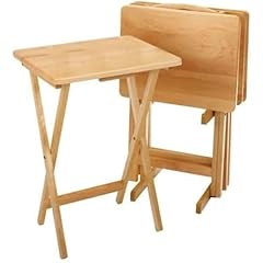 Oakestry piece wooden for sale  Delivered anywhere in USA 