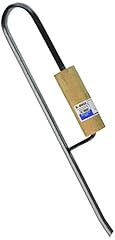Kraft tool ro5140 for sale  Delivered anywhere in USA 