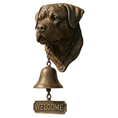 German shepherd welcome for sale  Delivered anywhere in USA 