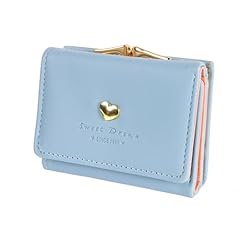 Jiusely ladies purse for sale  Delivered anywhere in UK