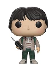 Pop stranger things for sale  Delivered anywhere in USA 