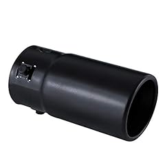 Tritrust exhaust tip for sale  Delivered anywhere in USA 