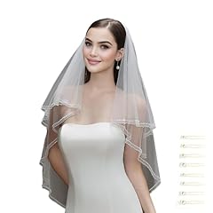 Aednx double layer for sale  Delivered anywhere in USA 