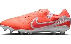 Nike scarpa calcio usato  Spedito ovunque in Italia 