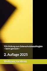 Tüv prüfung zum gebraucht kaufen  Wird an jeden Ort in Deutschland