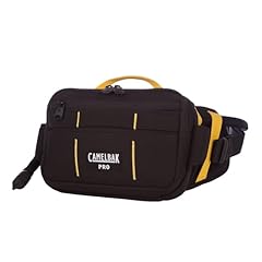 Camelbak pro hydration for sale  Delivered anywhere in USA 