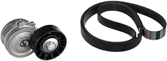 Gates k026pk1218 kit usato  Spedito ovunque in Italia 