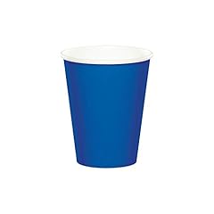 Trendware cobalt blue for sale  Delivered anywhere in USA 