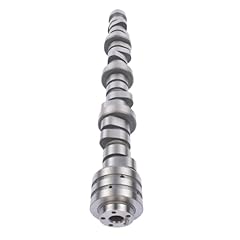 Camshaft ap01 compatible for sale  Delivered anywhere in USA 