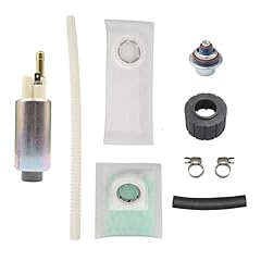 Yezoauto fuel pump for sale  Delivered anywhere in USA 