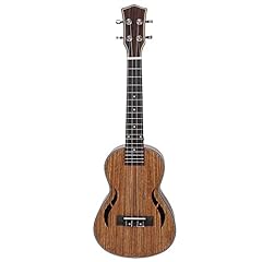 Zoll sopran ukulele gebraucht kaufen  Wird an jeden Ort in Deutschland