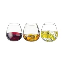 Dartington www. tumbler for sale  Delivered anywhere in UK