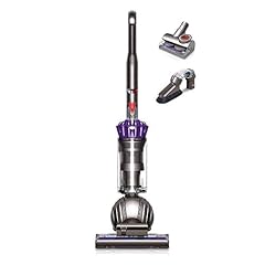 Dyson slim ball for sale  Delivered anywhere in USA 