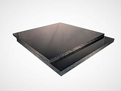 15mm pe300 hartplatte gebraucht kaufen  Wird an jeden Ort in Deutschland