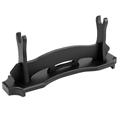 Qwork sword holder for sale  Delivered anywhere in UK