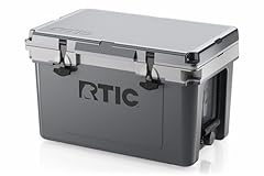 Rtic ultra light for sale  Delivered anywhere in USA 