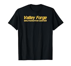 Valley forge automotive for sale  Delivered anywhere in UK