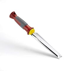 Outils wolf couteau d'occasion  Livré partout en France
