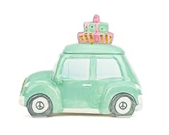 Strawberry street christmas for sale  Delivered anywhere in USA 