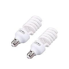 Andoer photo lamp for sale  Delivered anywhere in UK