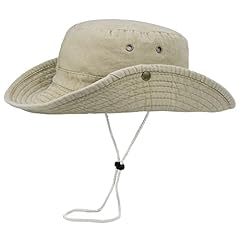 Sun hats men for sale  Delivered anywhere in USA 