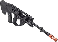 Kwa airsoft gun for sale  Delivered anywhere in USA 