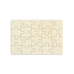 Holz puzzle zum gebraucht kaufen  Wird an jeden Ort in Deutschland