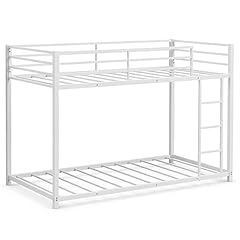 Kmyg giantex twin for sale  Delivered anywhere in USA 