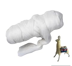 Kondoos llama hair for sale  Delivered anywhere in UK