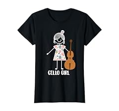 Cello mädchen cellospieler gebraucht kaufen  Wird an jeden Ort in Deutschland