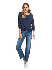 Roxy womens good for sale  Delivered anywhere in USA 