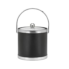 Kraftware sophisticates brushe for sale  Delivered anywhere in USA 