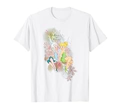 Disney fairies tinker for sale  Delivered anywhere in UK