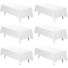 Fixwal pack white for sale  Delivered anywhere in USA 